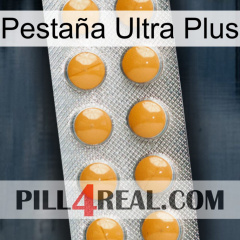 Pestaña Ultra Plus levitra1